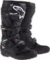 Alpinestars Unisex-Adult Tech 7 Boots