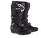 Alpinestars Unisex-Adult Tech 7 Boots