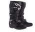 Alpinestars Unisex-Adult Tech 7 Boots