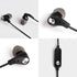 Skullcandy Set In-Ear with Mic1 USB-C – High-Quality Sound Earphones with USB-C Connectivity