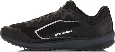 Alpinestars Meta Road Shoes