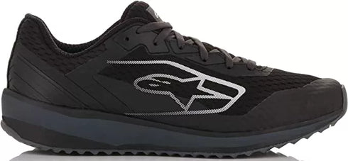 Alpinestars Meta Road Shoes