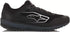 Alpinestars Meta Road Shoes