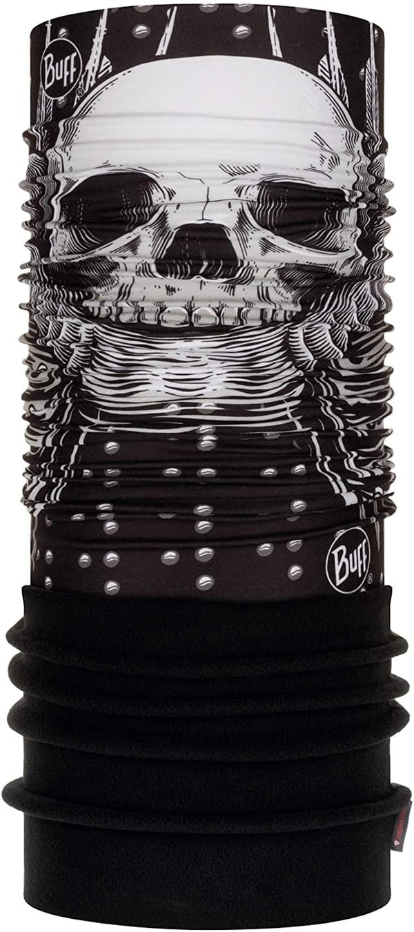 Buff Polar NTribe Aw22