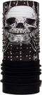 Buff Polar NTribe Aw22