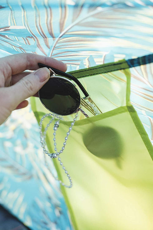 Bestway Pavillo Coolrock Tent - Durable & Comfortable Tent for Camping Adventures