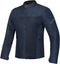 Ixon Fresh Slim Motorcycle Jacket