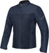 Ixon Fresh Slim Motorcycle Jacket