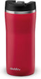 Aladdin Mocca Thermavac LeakLock Mug 0.35L - Compact and Insulated Travel Mug