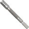 Leatherman Bit Driver Extender Accessory - Extend Your Reach for Precision Work
