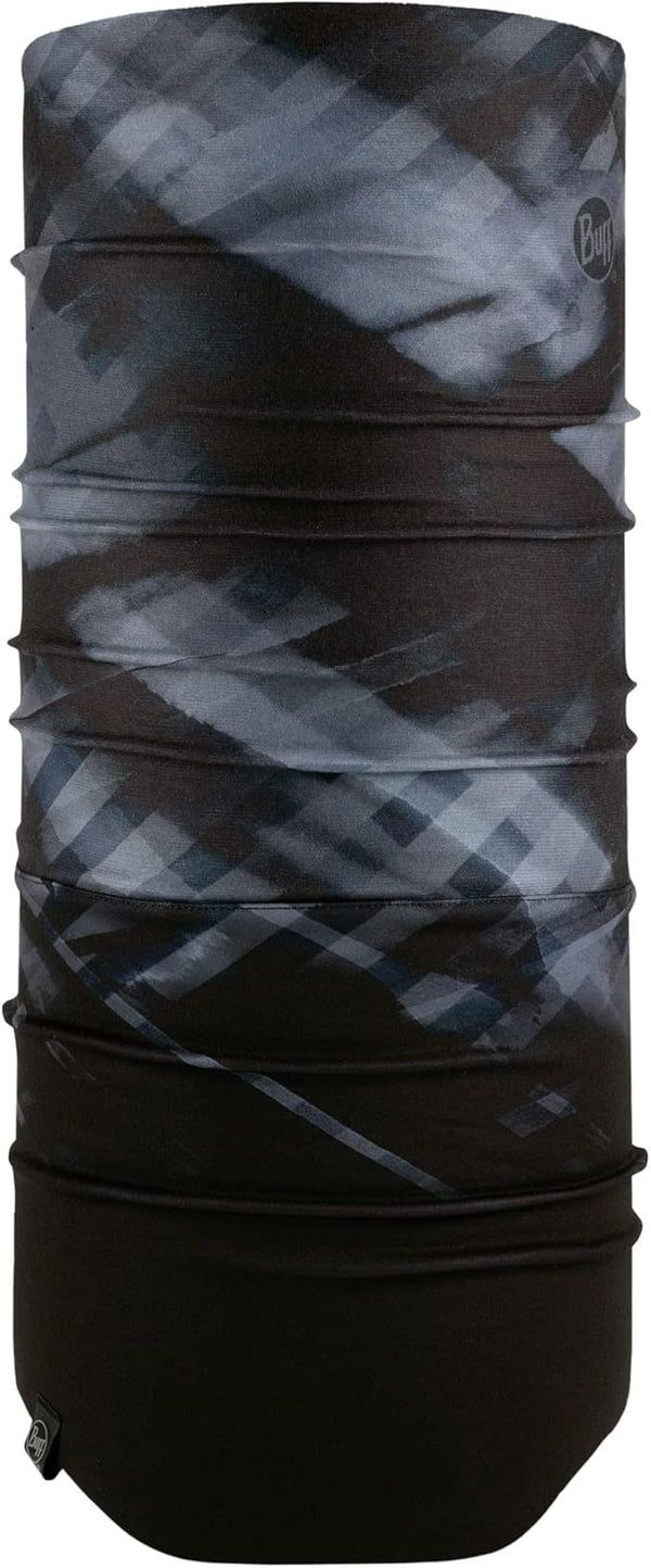 Buff Windproof Hik Aw22