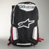 Alpinestars City Hunter Backpack.