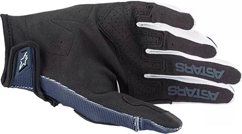Alpinestars Unisex-Adult Techstar Gloves