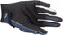 Alpinestars Unisex-Adult Techstar Gloves