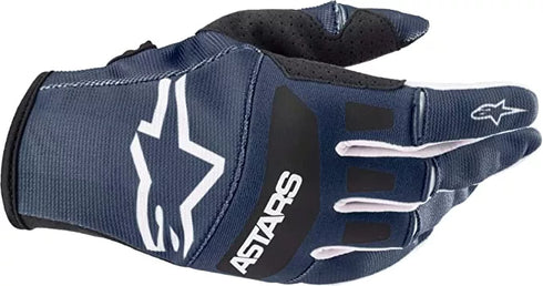 Alpinestars Unisex-Adult Techstar Gloves