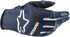 Alpinestars Unisex-Adult Techstar Gloves
