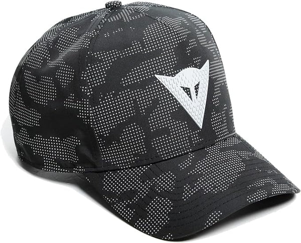 Dainese C05 Racing Eframe Snapback Cap
