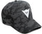 Dainese C05 Racing Eframe Snapback Cap