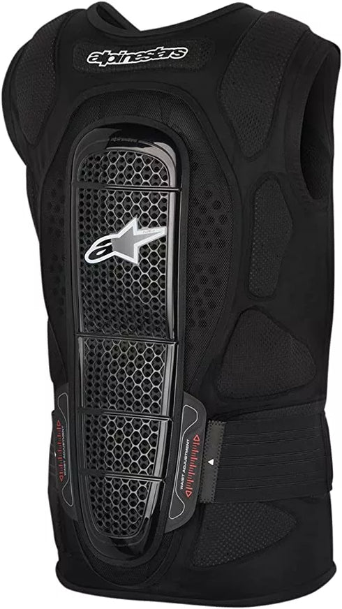 Alpinestars Men's Track Vest 2