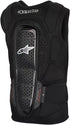 Alpinestars Men's Track Vest 2