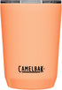 CamelBak Horizon 12oz Insulated Tumbler Stainless Steel - Modern and Functional Design