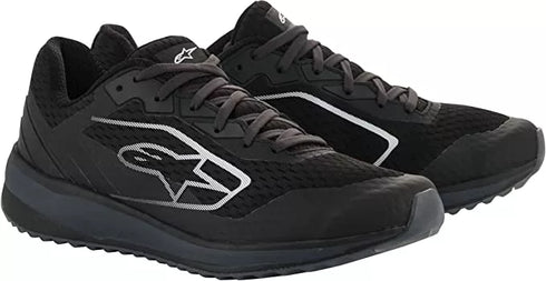 Alpinestars Meta Road Shoes