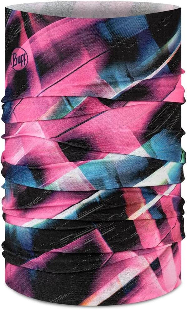 Buff Reflective Singy MultiSS23