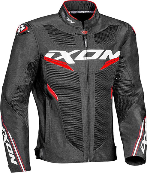 Ixon draco jacket