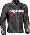 Ixon draco jacket