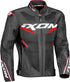Ixon draco jacket