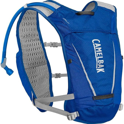 Camelbak Circuit Vest 50 Oz