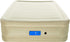 Bestway Queen Airbed with AC Pump 203x152x51 - Elevated Queen Bed with Built-In Pump