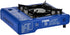 CamperGas Catridges 190 G(Club Packaging- Catridge + Stove)