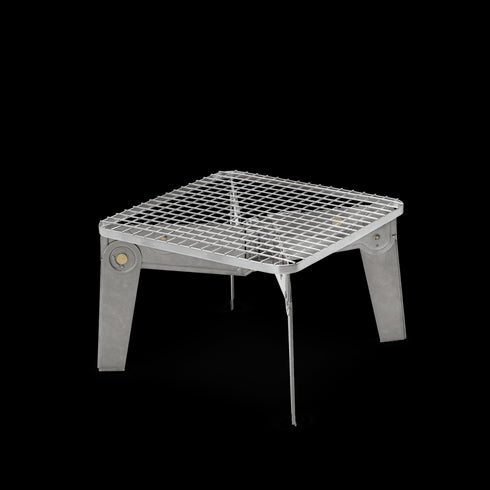 Primus Aeril Small Portable Cooking Grill - Compact and Versatile Grill