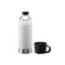 Aladdin City Park Thermavac POS Display Collateral - Modern Design, Promotional Material - Retail Display for Outdoor Insulated Bottles