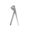 Coghlan's aluminium pot holder, product shot