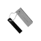 Coghlan's magnesium fire starter bar with striker, product shot