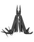 Leatherman Wave Plus Box Black