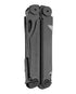 Leatherman Wave Plus Box Black