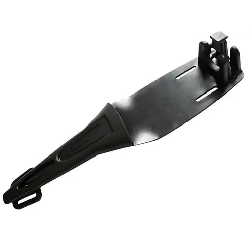 Epsealon Silex knife sheath