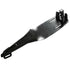 Epsealon Silex knife sheath