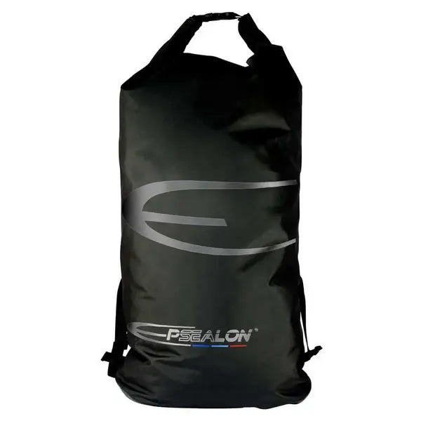 Epsealon isothermal fish bag 90 L