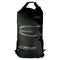 Epsealon isothermal fish bag 90 L