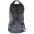Epsealon fish bag backpack straps
