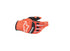 Alpinestars Unisex-Adult Techstar Gloves