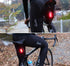 Bicycle Tail Light