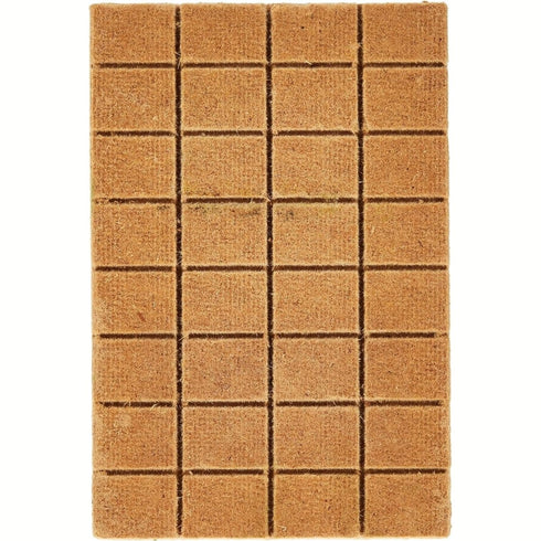800 Firewood Organic Firelighters 32 Pack, Natural Vegetable Oil and Wood Fire Starter Cubes for BBQ