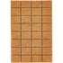 800 Firewood Organic Firelighters 32 Pack, Natural Vegetable Oil and Wood Fire Starter Cubes for BBQ