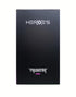 Heroe's Predator LTD 2026 Padel Racket presentation box