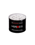 Heroe's High Level overgrip 60 pack, white